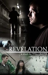 Revelation Poster