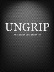  Ungrip Poster