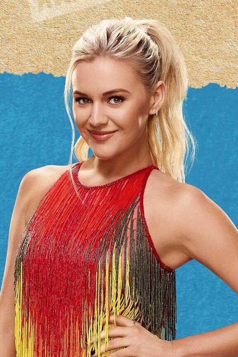 2024 CMT Music Awards