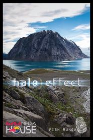  Halo Effect Poster