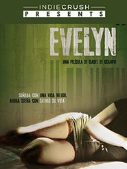  Evelyn Poster