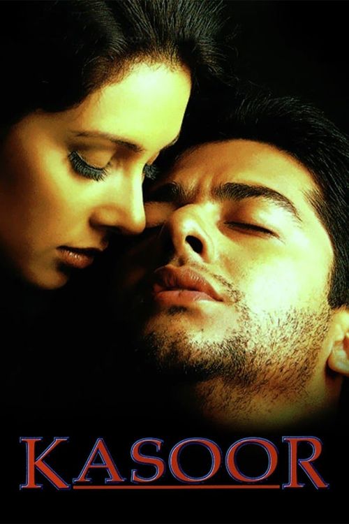 Kasoor Full Movie 2001 Watch Online Free Kasoor (2001): Where to Watch and Stream Online | Reelgood