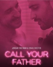  Call Your Father Poster