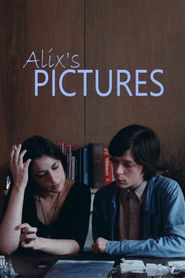  Les Photos d'Alix Poster