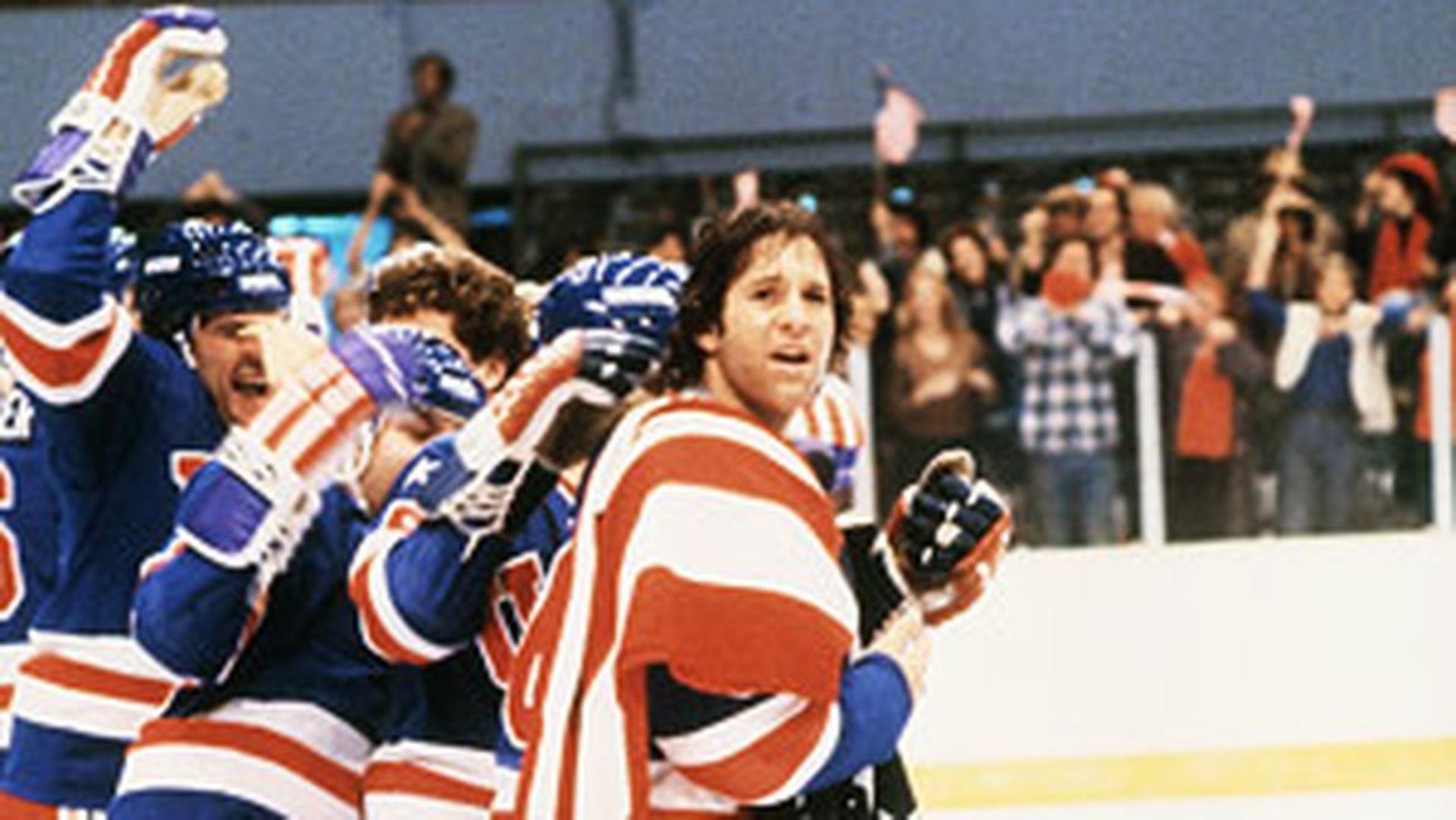 Miracle on Ice (1981) Where to Watch and Stream Online Reelgood