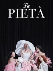  Piety Poster