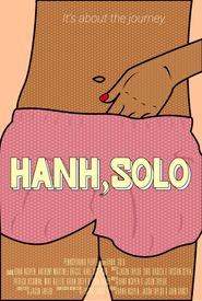  Hanh, Solo Poster