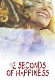  42 Seconds Of Happiness Poster