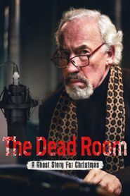  The Dead Room Poster