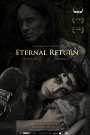  Eternal Return Poster