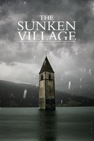  Das versunkene Dorf Poster