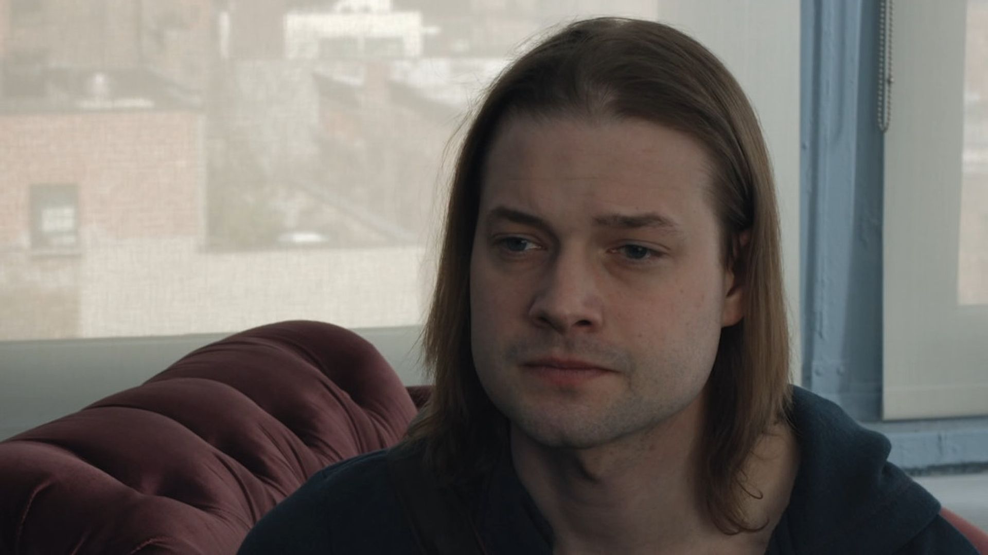 Grinder (2016) Where to Watch It Streaming Online Reelgood