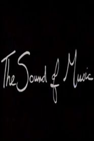  The Sound of Music Poster