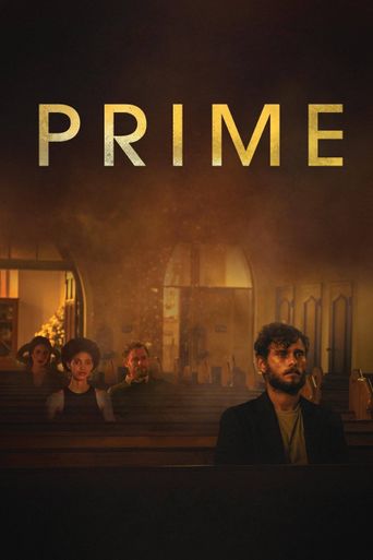 Prime 2024 Where To Watch And Stream Online Reelgood   Poster 342 