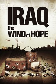  Iraq: The Wind of Hope Poster