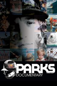  Parks Documentary: The Story of Parks Bonifay Poster