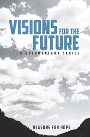  Visions for the Future Poster