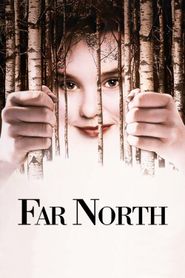  Far North Poster
