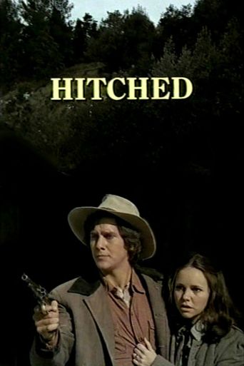  Hitched Poster