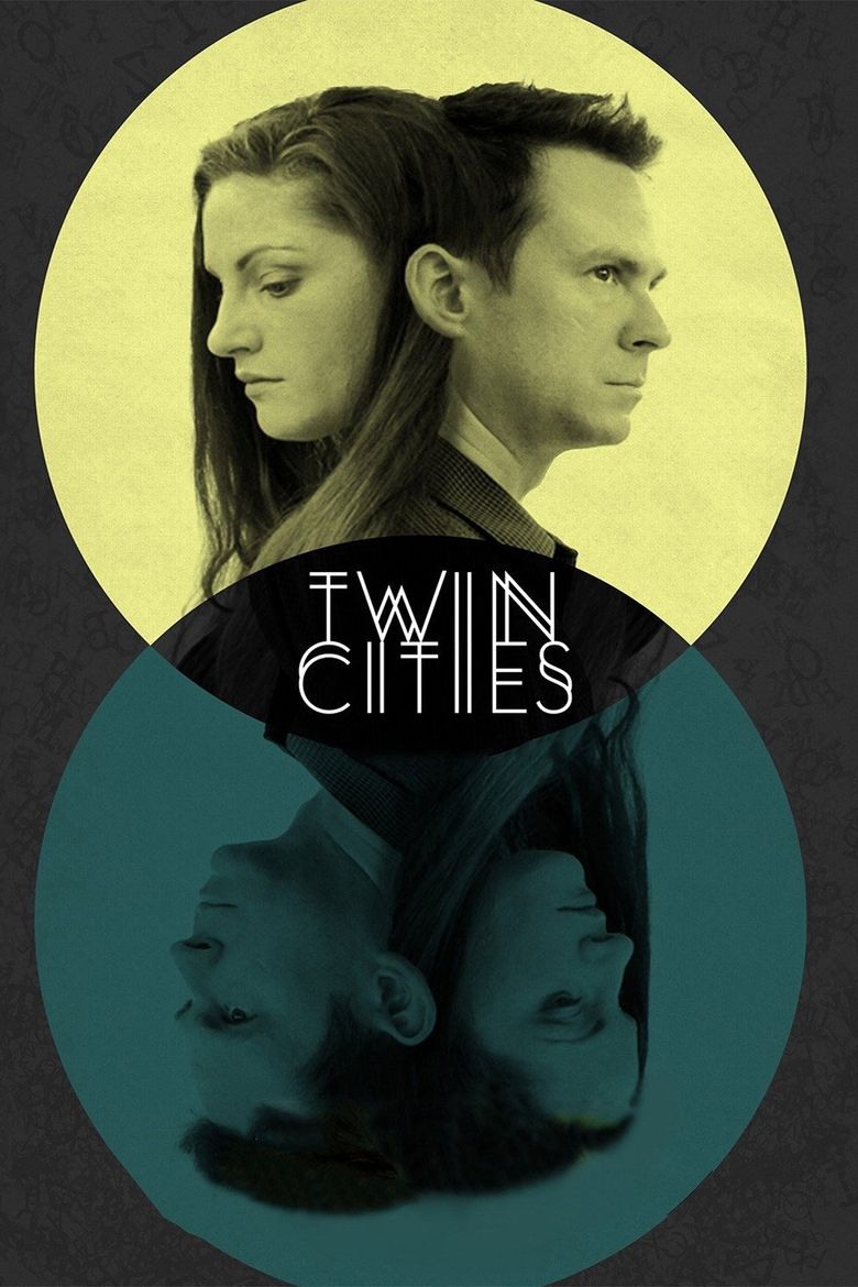 Twin Cities