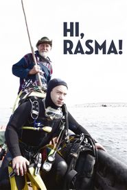  Hey, Rasma! Poster