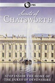  Secrets of Chatsworth Poster