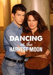  Dancing at the Harvest Moon Poster