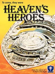  Heaven's Heroes Poster