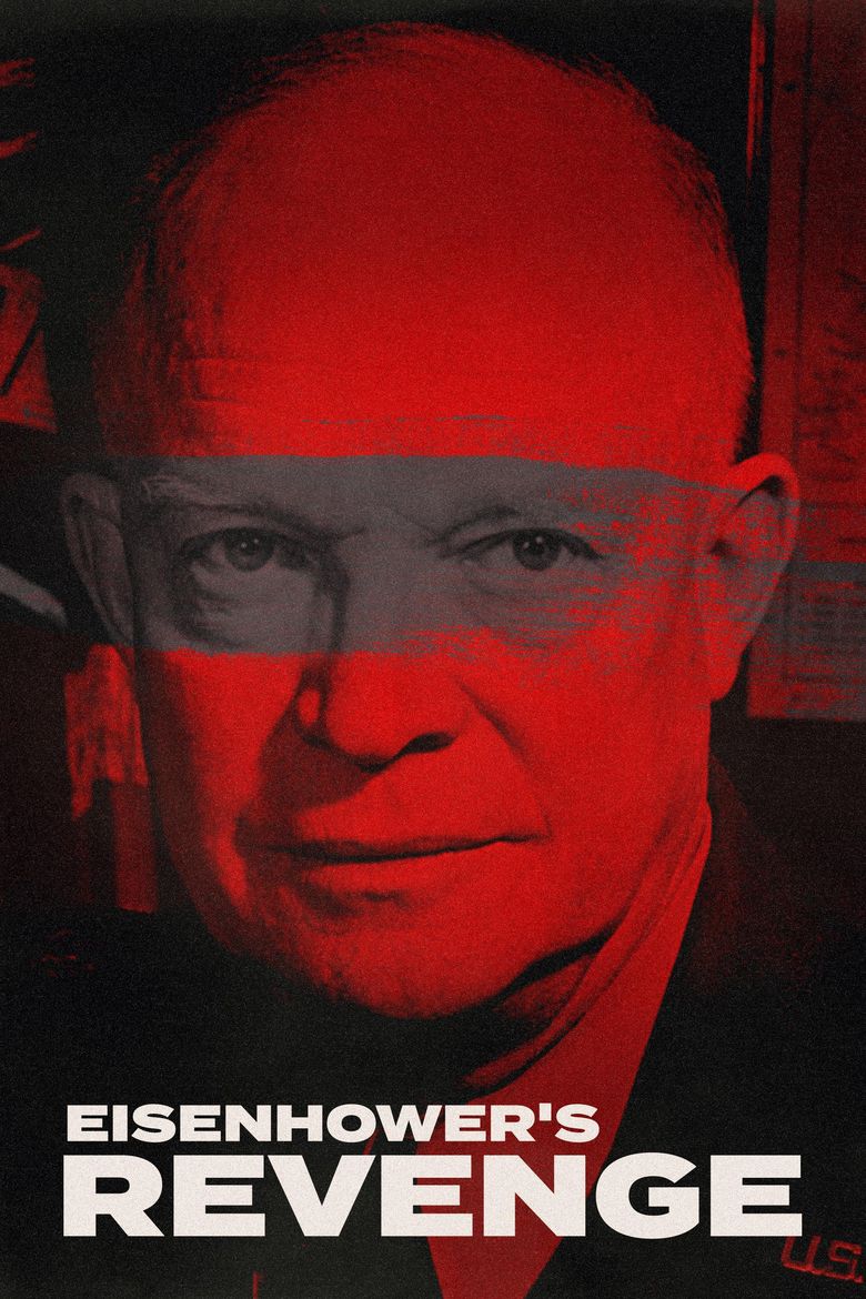 Eisenhower's Revenge