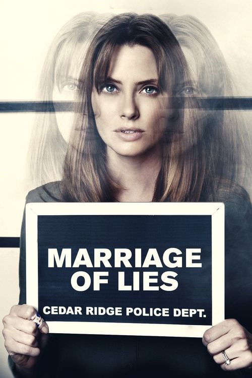 Marriage of Lies (2017): Where to Watch and Stream Online