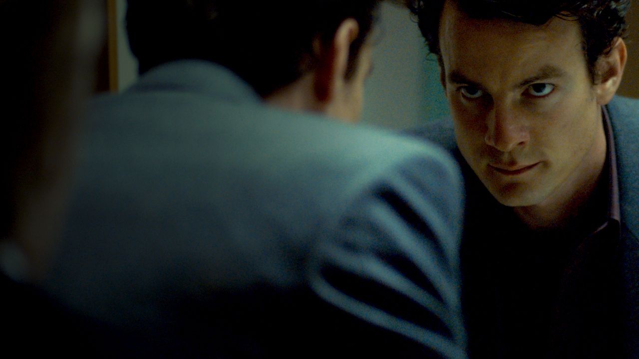 How Do You Know Chris? (2020): Where to Watch and Stream Online | Reelgood