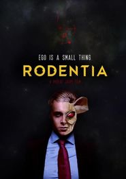 Rodentia Poster