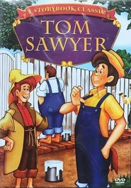  The Adventures of Tom Sawyer Poster