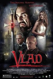 Vlad Poster