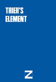 Trier's Element Poster