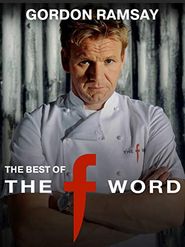  The Best of the F Word Poster