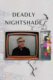  Deadly Nightshade Poster