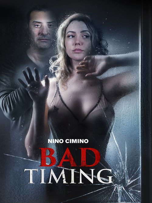 Bad Timing (2022) - Watch on Tubi or Streaming Online | Reelgood