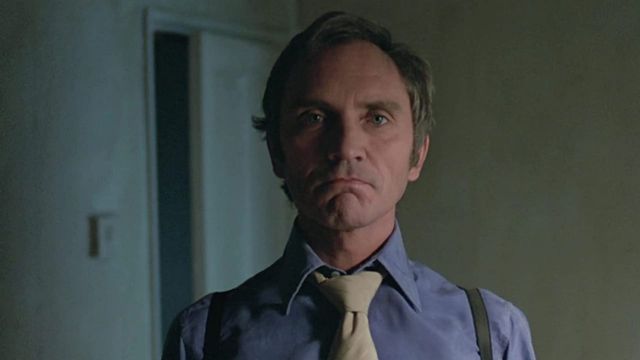 The Hit (1984): Where to Watch and Stream Online | Reelgood