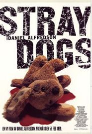  Straydogs Poster