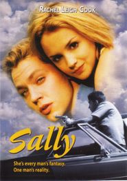  Sally Poster