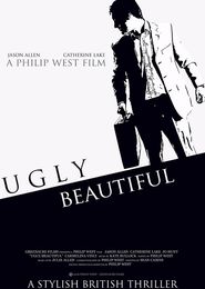  Ugly Beautiful Poster