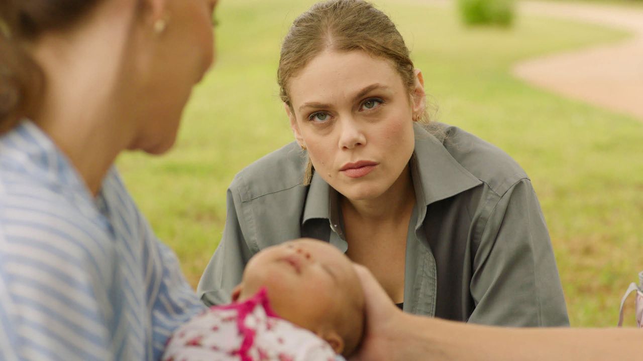 A Baby At Any Cost Lifetime Movie A Baby at any Cost (2022): Where to Watch and Stream Online | Reelgood