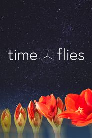  Time Flies Poster