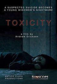  Toxicity Poster