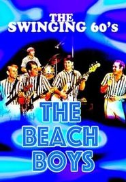  The Swinging Sixites: The Beach Boys Poster