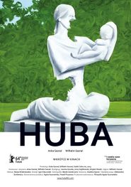 Huba Poster