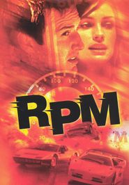  RPM Poster