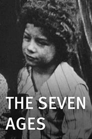  The Seven Ages Poster