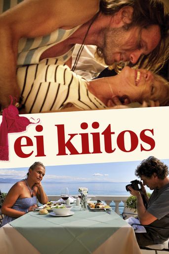 Kiitos 2004 2014 (2014): Where to Watch and Stream Online Reelgood Kiitos 2004 2014 (2014): Where to Watch and Stream Online Reelgood